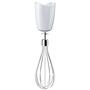 Блендер Braun MQ 5245 WH (MQ5245WH) - 1