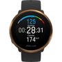 Смарт-часы Polar IGNITE Black\Copper (90079362) - 1