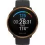 Смарт-часы Polar IGNITE Black\Copper (90079362) - 1