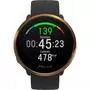 Смарт-часы Polar IGNITE Black\Copper (90079362) - 2