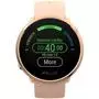 Смарт-часы Polar IGNITE Pink\Rose S (90079898) - 2