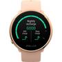 Смарт-часы Polar IGNITE Pink\Rose S (90079898) - 3