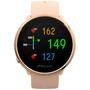 Смарт-часы Polar IGNITE Pink\Rose S (90079898) - 5