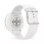 Смарт-часы Polar IGNITE White\Silver M\L (90071067) - 1