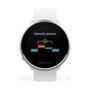 Смарт-часы Polar IGNITE White\Silver M\L (90071067) - 4