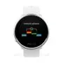 Смарт-часы Polar IGNITE White\Silver M\L (90071067) - 4