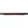 Ноутбук Acer Nitro 5 AN515-44 (NH.Q9GEU.00X) - 3