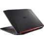 Ноутбук Acer Nitro 5 AN515-44 (NH.Q9GEU.00X) - 4