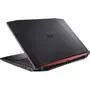 Ноутбук Acer Nitro 5 AN515-44 (NH.Q9GEU.00X) - 4