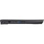 Ноутбук Acer Nitro 5 AN515-44 (NH.Q9GEU.00X) - 5