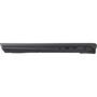 Ноутбук Acer Nitro 5 AN515-44 (NH.Q9GEU.00X) - 6
