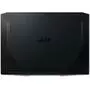 Ноутбук Acer Nitro 5 AN515-44 (NH.Q9GEU.00X) - 7
