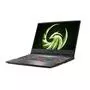 Ноутбук MSI Alpha (A3DD-256XUA) - 3
