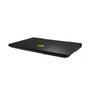 Ноутбук MSI Alpha (A3DD-256XUA) - 6
