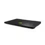 Ноутбук MSI Alpha (A3DD-256XUA) - 6