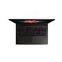 Ноутбук MSI GE75-10SGS (GE7510SGS-408UA) - 1