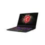 Ноутбук MSI GE75-10SGS (GE7510SGS-408UA) - 2