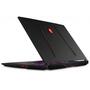 Ноутбук MSI GE75-10SGS (GE7510SGS-408UA) - 5