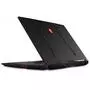 Ноутбук MSI GE75-10SGS (GE7510SGS-408UA) - 5