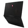 Ноутбук MSI GE75-10SGS (GE7510SGS-408UA) - 6