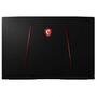 Ноутбук MSI GE75-10SGS (GE7510SGS-408UA) - 7