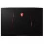 Ноутбук MSI GE75-10SGS (GE7510SGS-408UA) - 7