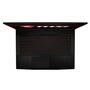 Ноутбук MSI GF63-9SCXR (GF639SCXR-623XUA) - 1