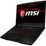 Ноутбук MSI GF63-9SCXR (GF639SCXR-623XUA) - 3