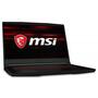 Ноутбук MSI GF63-9SCXR (GF639SCXR-623XUA) - 4