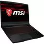 Ноутбук MSI GF63-9SCXR (GF639SCXR-623XUA) - 5
