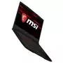 Ноутбук MSI GF63-9SCXR (GF639SCXR-623XUA) - 6