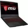 Ноутбук MSI GF65-9SEXR (GF659SEXR-674XUA) - 1
