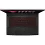 Ноутбук MSI GF65-9SEXR (GF659SEXR-674XUA) - 3