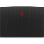 Ноутбук MSI GF65-9SEXR (GF659SEXR-674XUA) - 7
