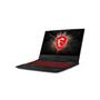 Ноутбук MSI GL65-10SCXR- (GL6510SCXR-034XUA) - 1