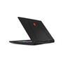 Ноутбук MSI GL65-10SCXR- (GL6510SCXR-034XUA) - 3