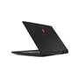 Ноутбук MSI GL65-10SCXR- (GL6510SCXR-034XUA) - 3