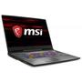Ноутбук MSI GP75-10SEK (GP7510SEK-288UA) - 1