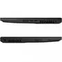 Ноутбук MSI GP75-10SEK (GP7510SEK-288UA) - 4