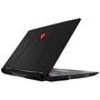Ноутбук MSI GP75-10SEK (GP7510SEK-288UA) - 5