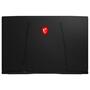 Ноутбук MSI GP75-10SEK (GP7510SEK-288UA) - 7