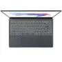 Ноутбук MSI Prestige 14 (PS14A10RAS-227XUA) - 1