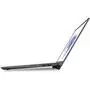 Ноутбук MSI Prestige 14 (PS14A10RAS-227XUA) - 3