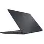 Ноутбук MSI Prestige 14 (PS14A10RAS-227XUA) - 4
