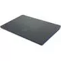Ноутбук MSI Prestige 14 (PS14A10RAS-227XUA) - 5