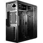 Корпус 1stPlayer A3-450PLS - 2
