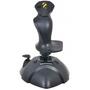 Джойстик ThrustMaster PC USB Joystick (2960623) - 3