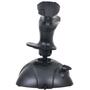 Джойстик ThrustMaster PC USB Joystick (2960623) - 4