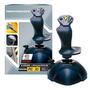 Джойстик ThrustMaster PC USB Joystick (2960623) - 6