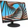 Монитор Lenovo ThinkVision T25d-10,FHD (61DBMAT1UA) - 1